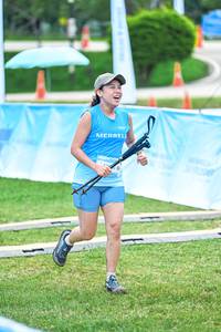 BIB: 
                            <button type="button" onclick="openModal(25030521)" class="btn btn-primary btn-sm float-right btn-popup" data-toggle="modal" data-target=".modal-high-quality">
                        <i class="fas fa-shopping-cart"></i> Add to Cart
                    </button>
                                            <button type="button" onclick="isThisMe(25030521, true)" class="btn btn-success btn-sm float-right btn-popup btn-isme hidden" data-toggle="tooltip" data-placement="bottom" title="นี่คือรูปของคุณใช่ไหม คลิกที่นี่เพื่อเอาเข้าอัลบั้ม">
                        <i class="fas fa-plus"></i> Add to album
                    </button>
                    <button type="button" onclick="isThisMe(25030521, false)" class="btn btn-warning btn-sm float-right btn-popup btn-isnotme hidden">
                        <i class="fas fa-ban"></i> Remove from album
                    </button>